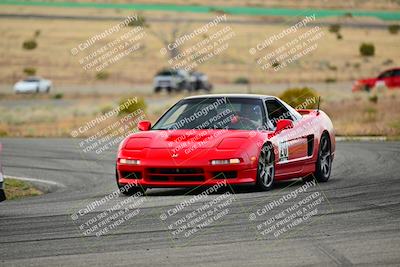 media/May-03-2025-Speed Ventures (Sat) [[ededc6c3fe]]/Yellow Group/Session 1 (Turn 4)/
